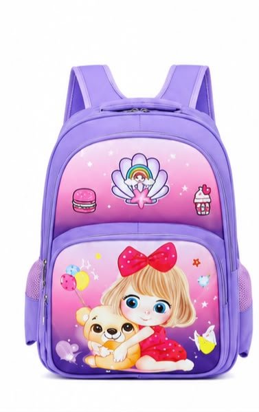 sac-a-dos-enfant-petite-fille-nounours-violet-pastel-8213