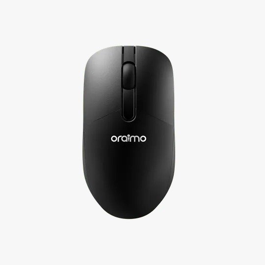 souris-sans-fil-oraimo-noir-8215