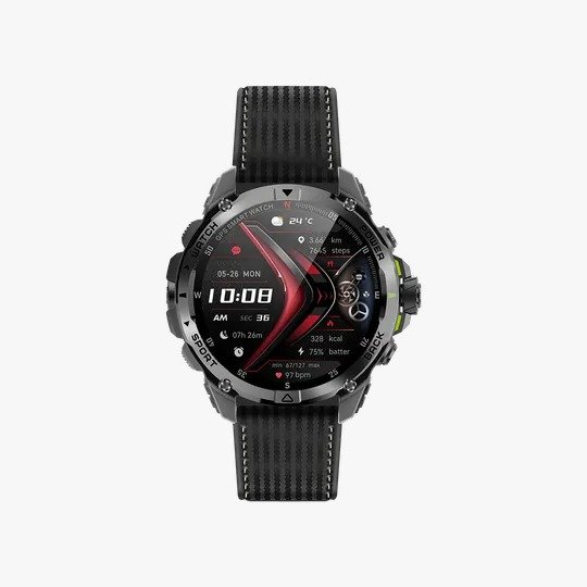 montre-connectee-sport-rugged-noir-8218