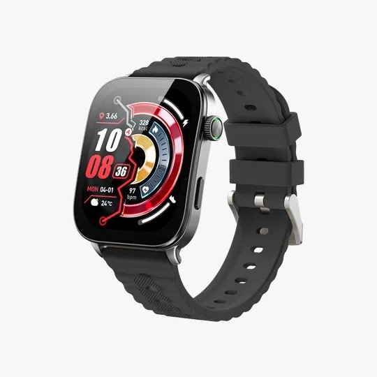 montre-connectee-sport-noir-classique-8220