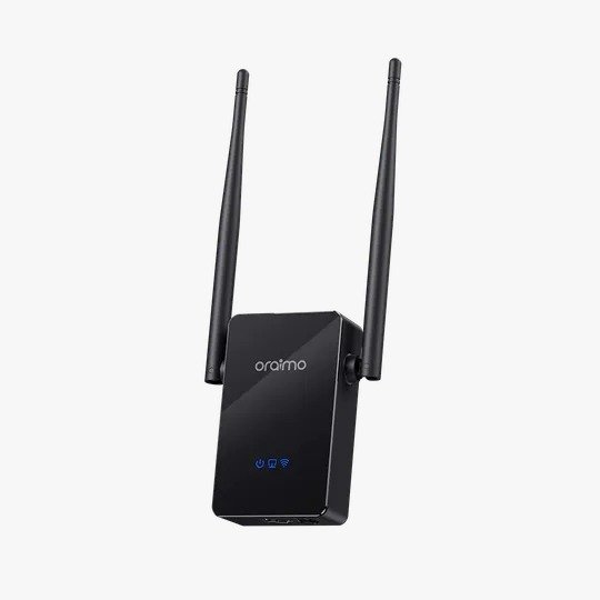 repeteur-wi-fi-oraimo-2-antennes-8221