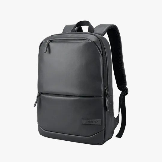 sac-a-dos-explorer-gris-anthracite-8222