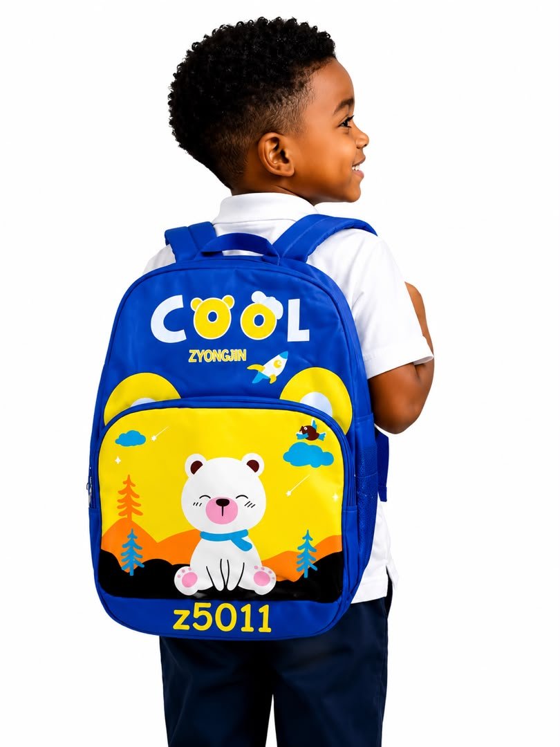 sac-a-dos-enfant-ourson-cool-z5011-bleu-8223