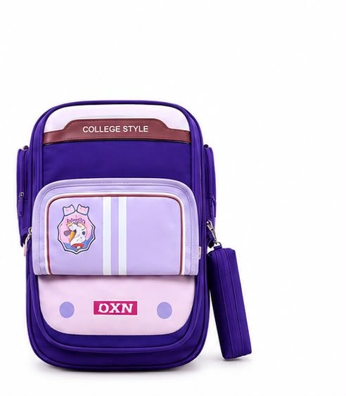 sac-a-dos-enfant-style-bus-oxn-college-violet-8232