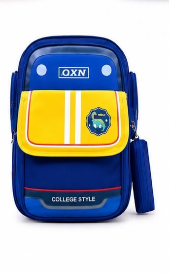 sac-a-dos-enfant-style-bus-oxn-college-violet-8233