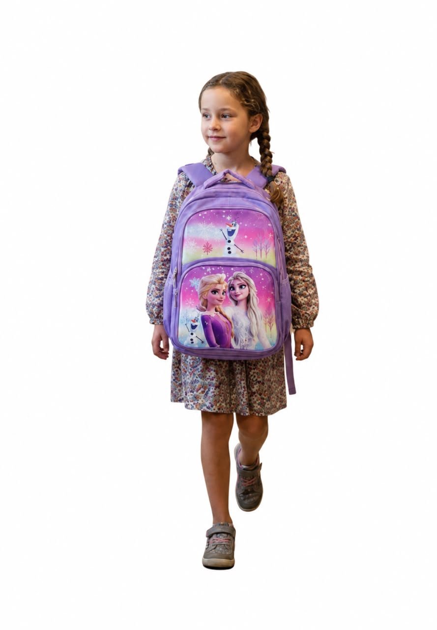 sac-a-dos-scolaire-enfant-la-reine-des-neiges-violet-8238