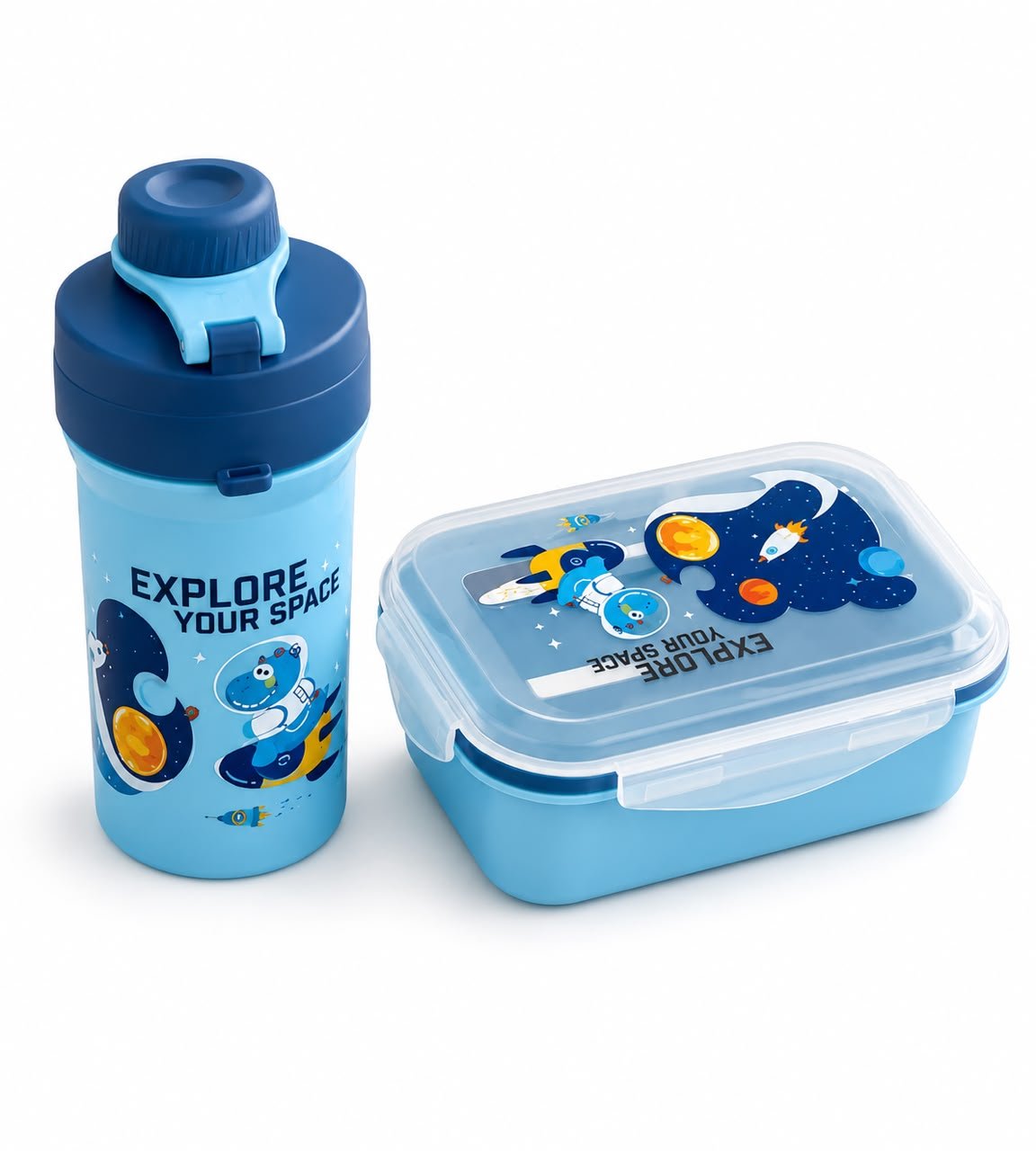 ensemble-gourde-lunch-box-enfant-explore-your-space-bleu-8242