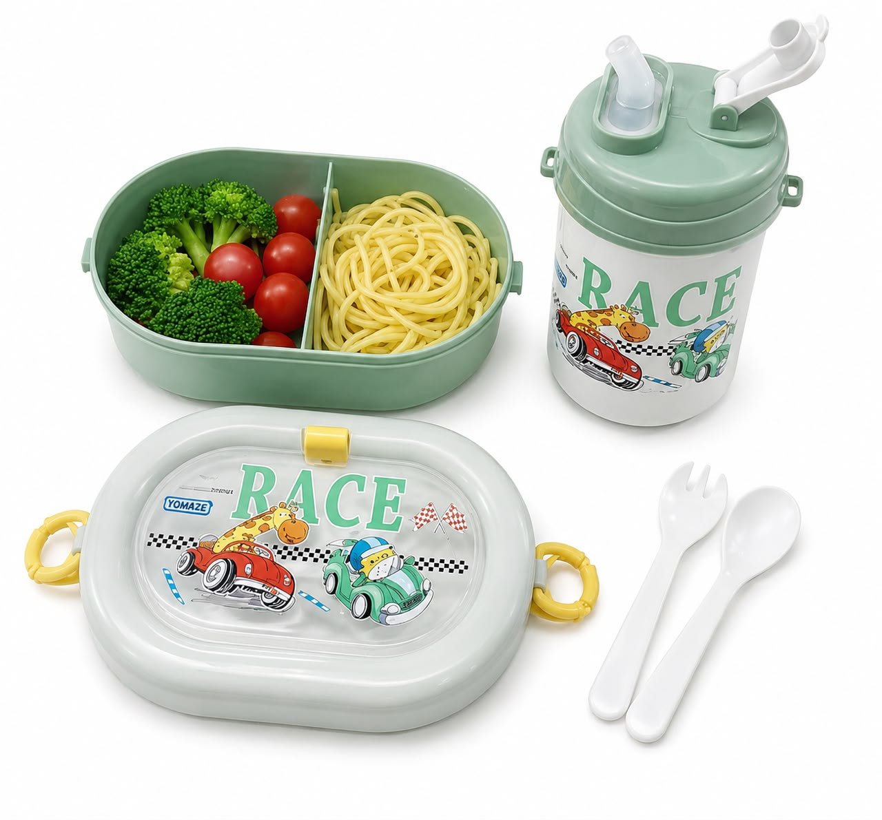 ensemble-lunch-box-gourde-enfant-race-marque-yomaze-8243