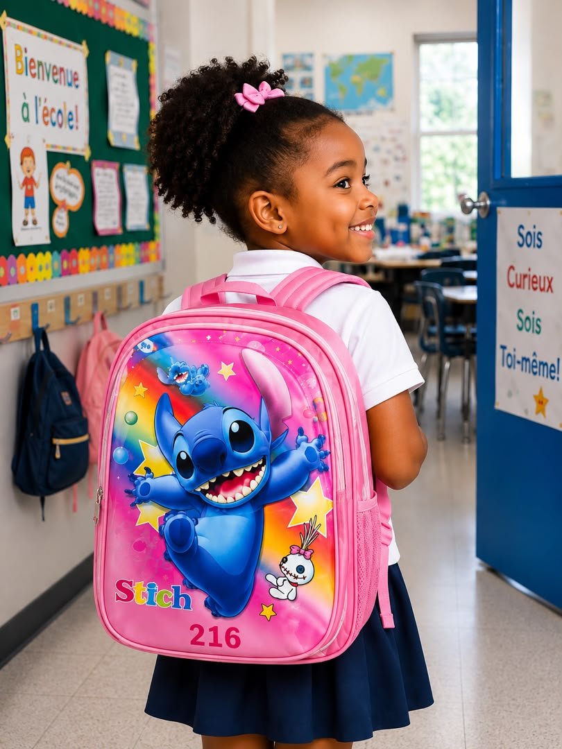 sac-a-dos-scolaire-enfant-stitch-rose-8256