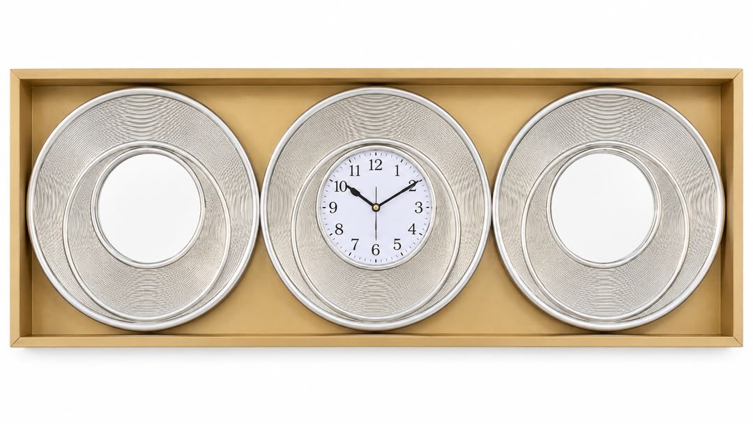trio-decoratif-miroirs-et-horloge-argentor-design-contemporain-8259
