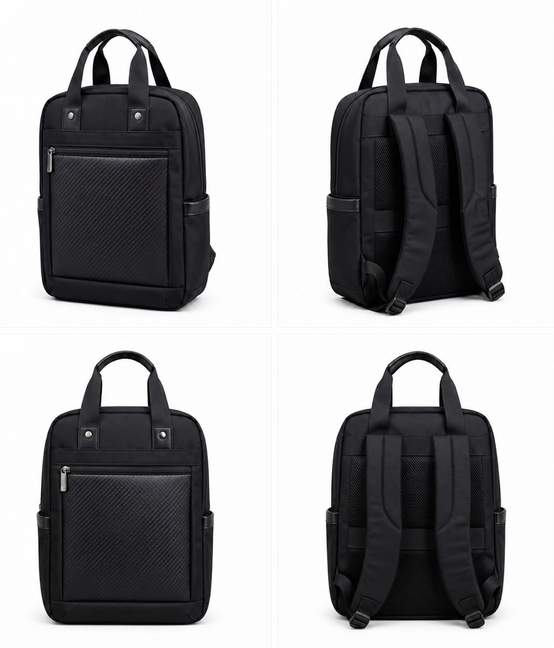sac-a-dos-urbain-minimaliste-noir-style-businessquotidien-8264