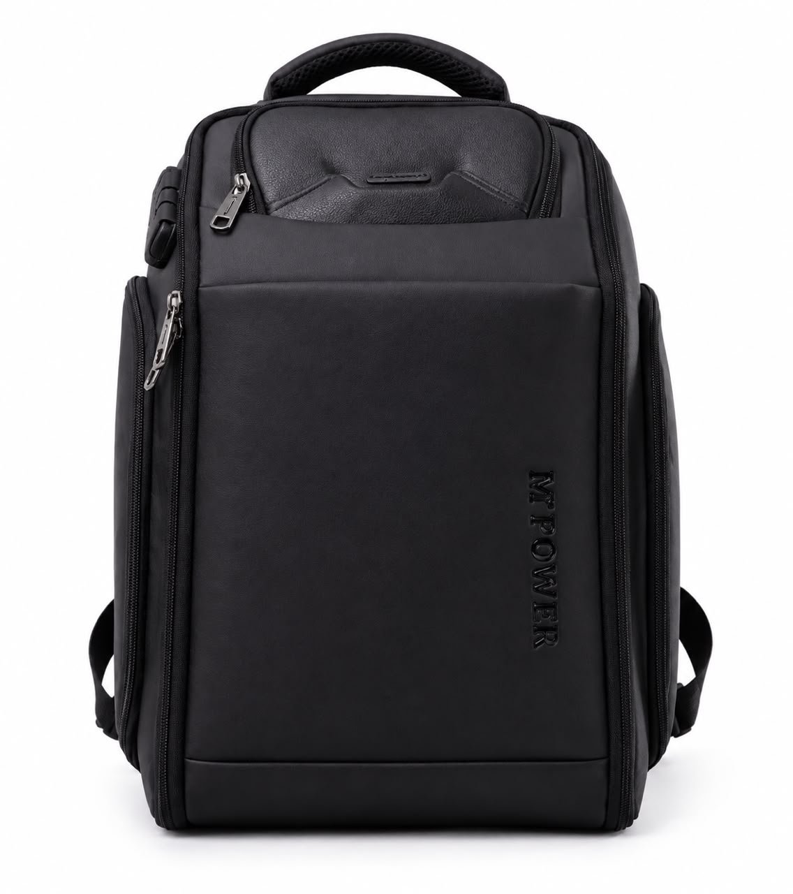 sac-a-dos-business-en-simili-cuir-avec-port-usb-mare-mtpower-8268