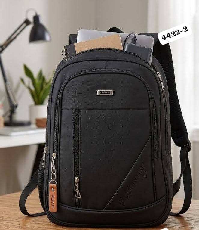 sac-a-dos-business-noir-compatible-laptop-marque-flpower-8270