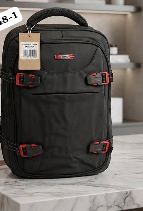 sac-a-dos-businessvoyage-noir-avec-sangles-8272