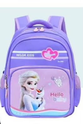 cartable-scolaire-enfant-la-reine-des-neiges-marque-wlda-kids-8274