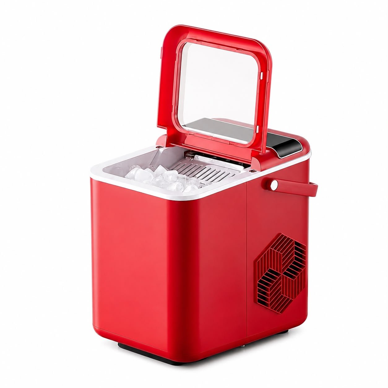 machine-a-glacons-portable-compacte-rouge-8284