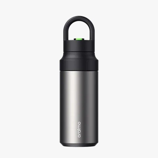 gourde-isotherme-en-acier-inoxydable-marque-oraimo-8297