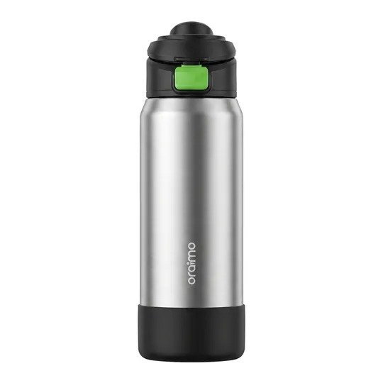 gourde-isotherme-en-acier-inoxydable-concue-8298