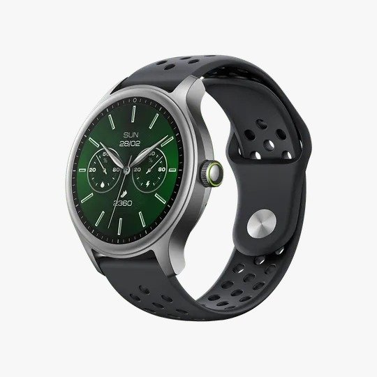 montre-connectee-au-design-sportif-et-raffine-8299