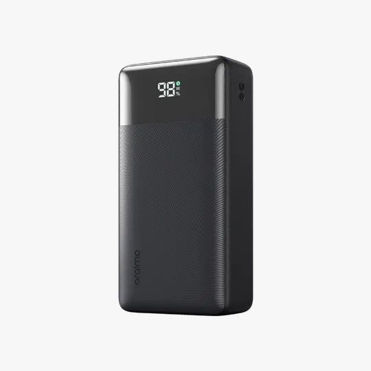 powerbank-oraimo-compacte-au-design-elegant-noir-8300