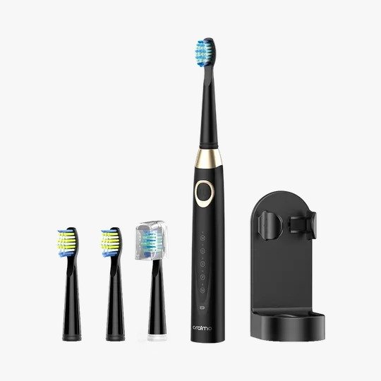 brosse-a-dents-electrique-oraimo-concue-pour-une-hygiene-bucco-dentaire-pratique-et-efficace-8302
