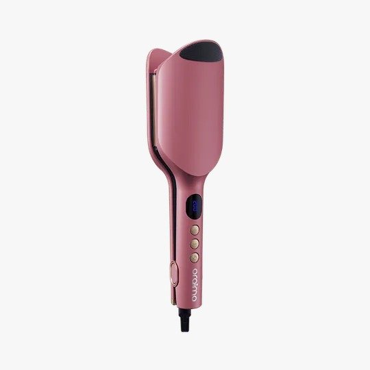 lisseurdefriseur-electrique-avec-ecran-lcd-marque-oraimo-8303