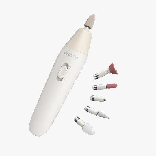 kit-de-manucure-et-pedicure-electrique-oraimo-8304