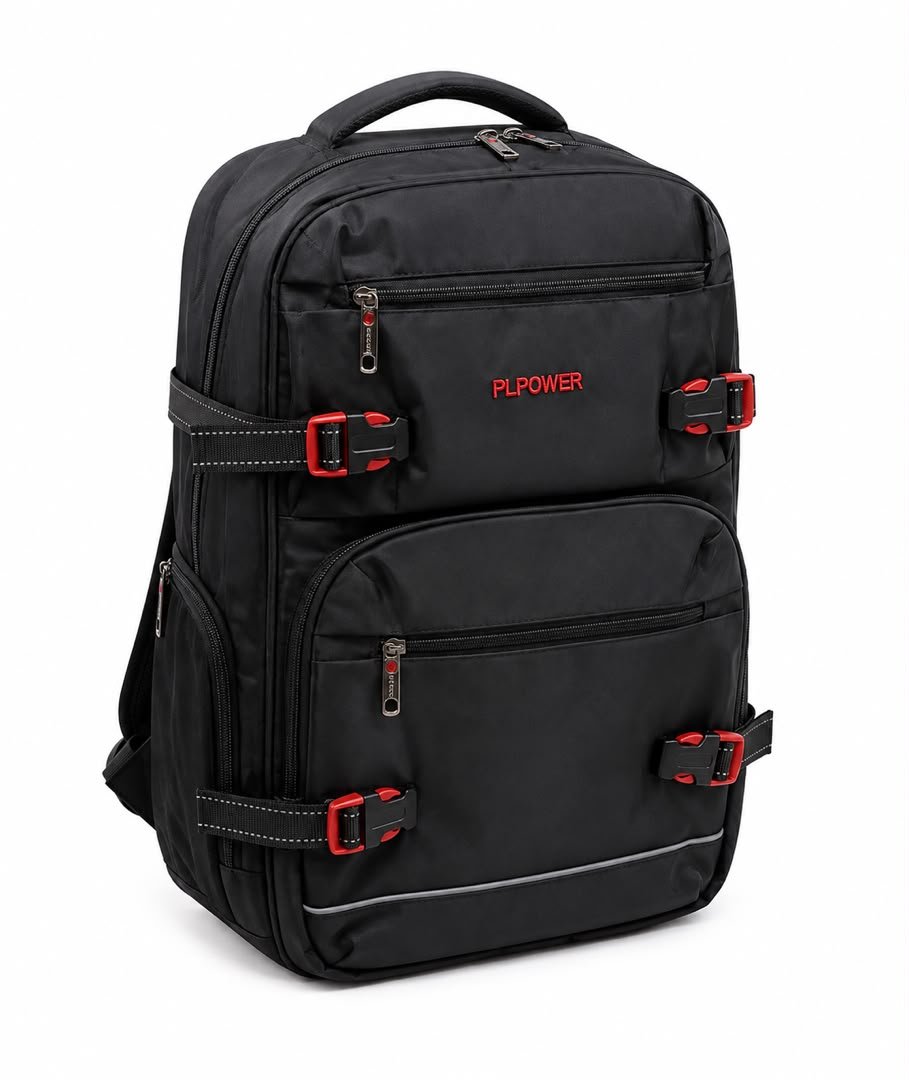 sac-a-dos-noir-grande-capacite-8311
