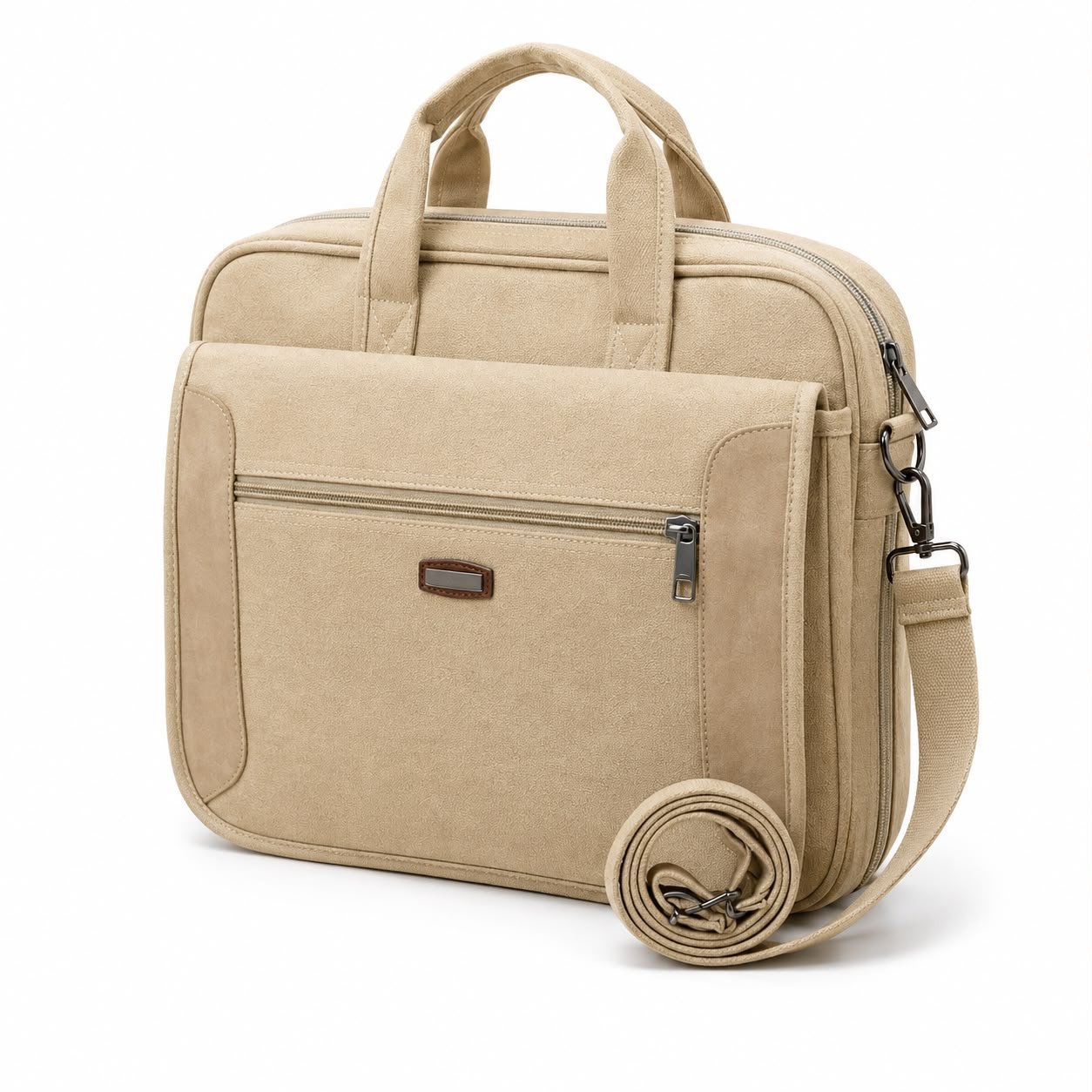 sac-a-main-professionnel-beige-8312