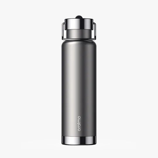 gourde-isotherme-oraimo-au-design-elegant-8313