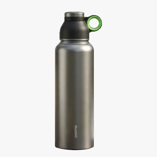 gourde-isotherme-oraimo-en-acier-inoxydable-8314