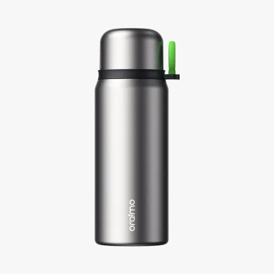 bouteille-isotherme-oraimo-8315