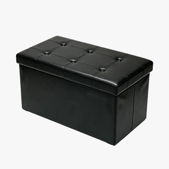 banc-coffre-de-rangement-noir-au-style-elegant-et-moderne-8316