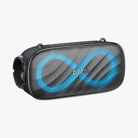 enceinte-portable-oraimo-au-design-moderne-8317