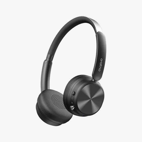 casque-audio-sans-fil-oraimo-au-design-elegant-8320