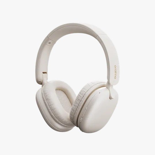 casque-audio-sans-fil-oraimo-8321