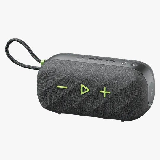 enceinte-portable-oraimo-au-design-compact-et-moderne-8322