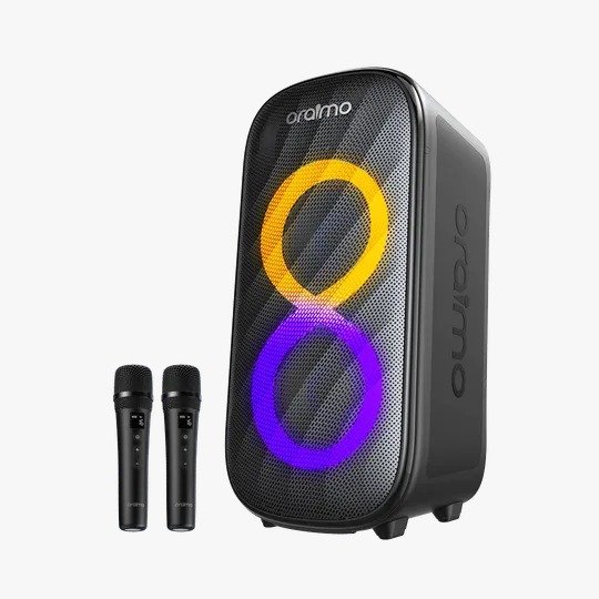enceinte-karaoke-oraimo-puissante-et-moderne-8323