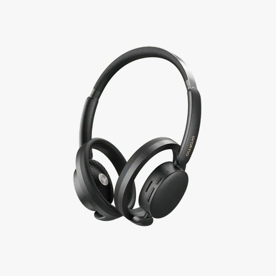 casque-audio-sans-fil-oraimo-8325
