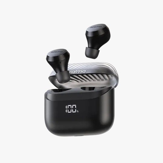 ecouteurs-sans-fil-oraimo-au-design-compact-et-moderne-8327