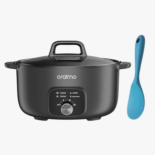 marmite-electrique-multifonction-oraimo-8328