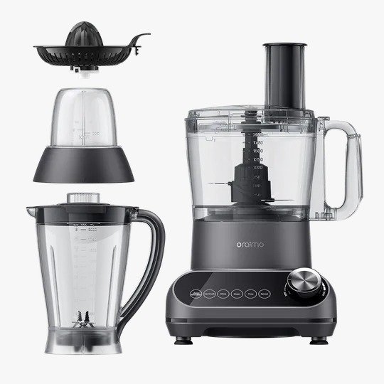 robot-de-cuisine-multifonction-oraimo-8329