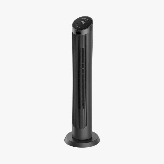 ventilateur-colonne-oraimo-8330