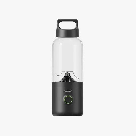 mini-blender-portable-oraimo-8331