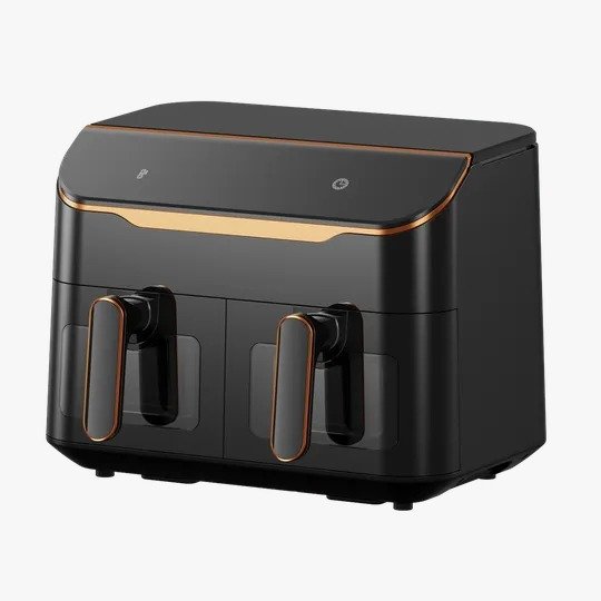 friteuse-a-air-chaud-double-tiroir-oraimo-8332