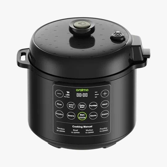autocuiseur-electrique-multifonction-oraimo-8333