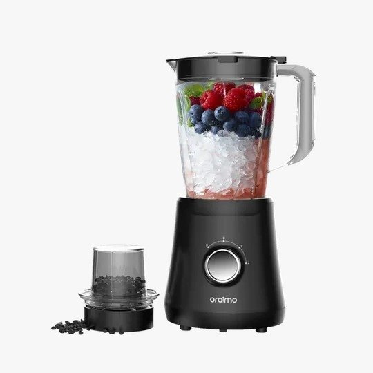 blender-multifonction-oraimo-8334