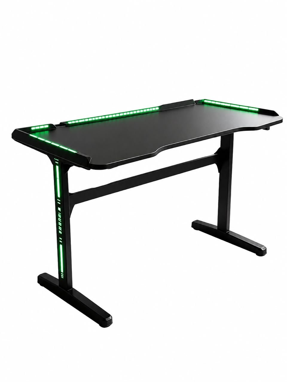 bureau-gamer-avec-eclairage-led-rgb-noir-8335