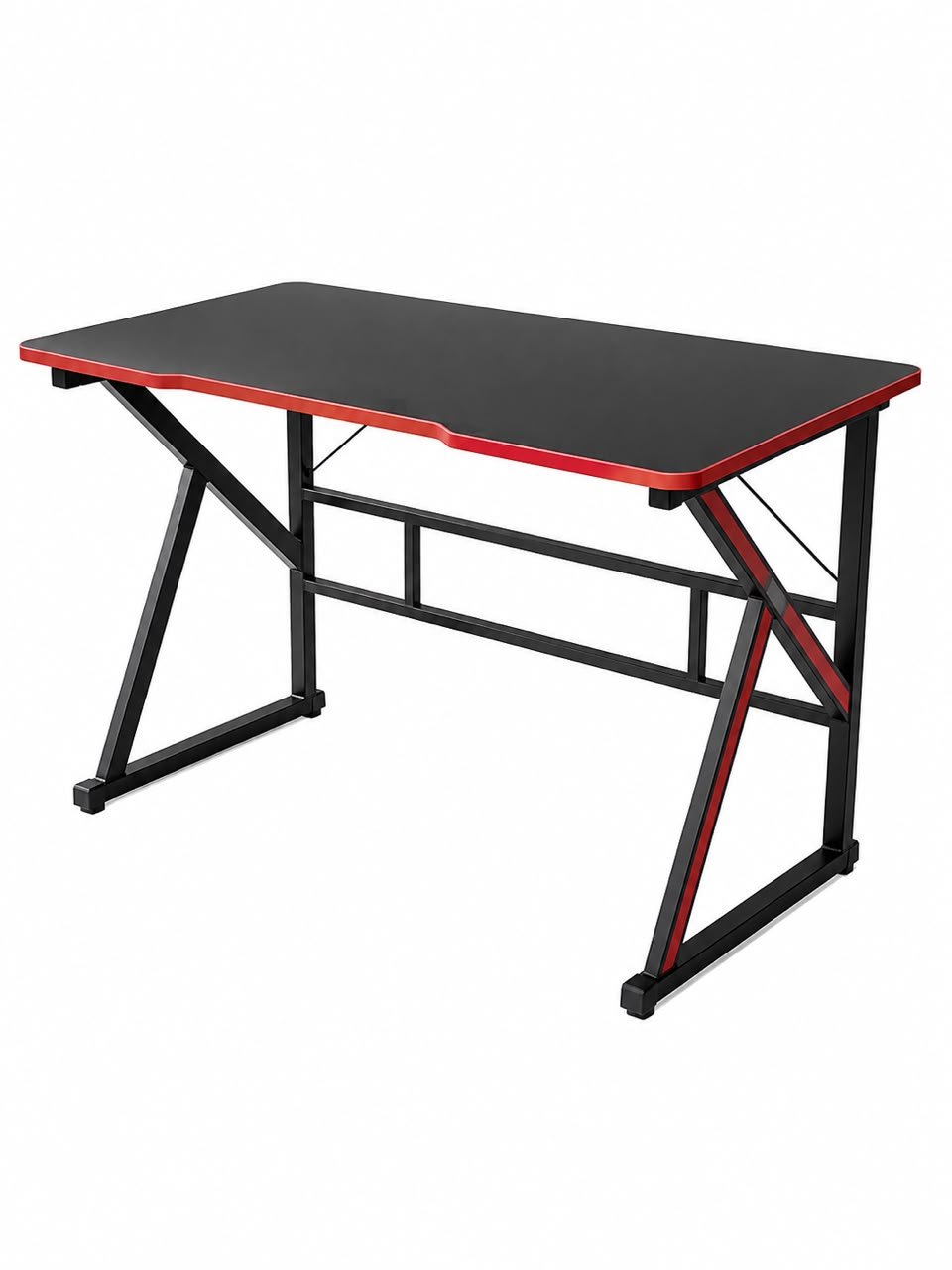 bureau-gamer-structure-metallique-noir-et-rouge-8336