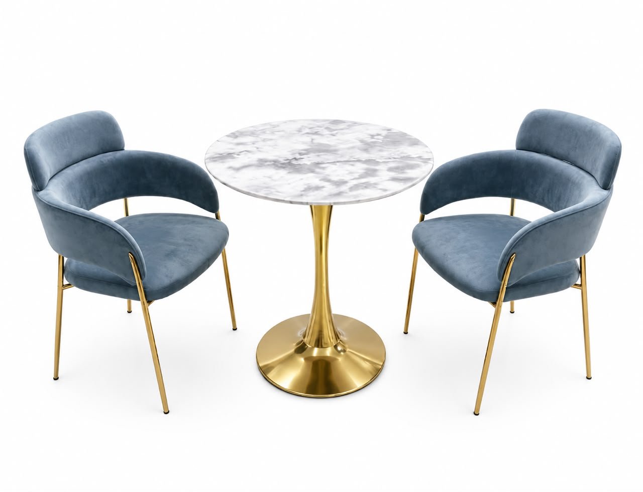ensemble-table-ronde-tues-velours-bleu-gris-et-dorelipe-2-chaises-8340